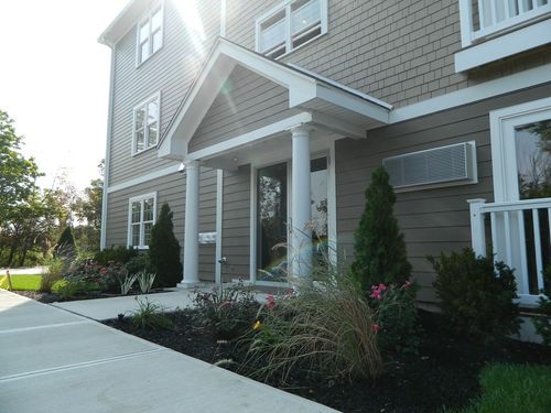 unit-201-205 Elm St, Quincy, MA, 02169-5550 | Card Image