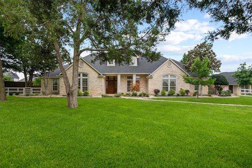 2202 Somerset, Midlothian, TX, 76065-6612 | Card Image