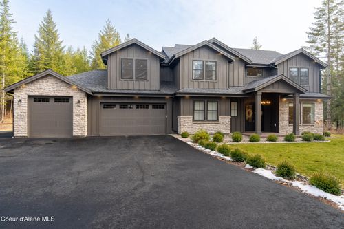 287 Mesa Dr, Athol, ID, 83801-5379 | Card Image