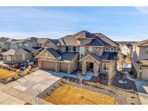 27553 E Euclid Dr, Aurora, CO, 80016 | Card Image