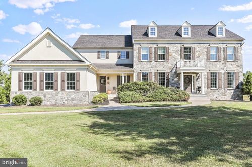 40788 Lastos Ct, WATERFORD, VA, 20197-1263 | Card Image