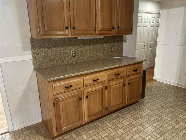 141 Blue Heron Ln, House other with 3 bedrooms, 2 bathrooms and null parking in Cobbs Creek VA | Image 5