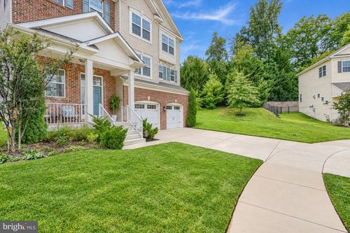 1943 Rushley Rd, PARKVILLE, MD, 21234-2727 | Card Image