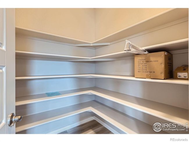 793 Griffith St, House other with 4 bedrooms, 3 bathrooms and 2 parking in Lochbuie CO | Image 10
