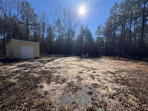 155 Triplet Rd, Haynesville, LA, 71038-7017 | Card Image