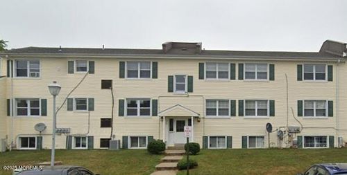 458-216 Sawmill Rd, Brick, NJ, 08724 | Card Image