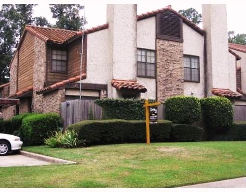 apt-3c-5454 Financial Plz, Shreveport, LA, 71129-2650 | Card Image