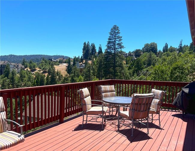26855 Inyo Ct, House other with 3 bedrooms, 3 bathrooms and 2 parking in Lake Arrowhead CA | Image 5