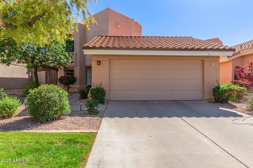 6459 E Sugarloaf St, Mesa, AZ, 85215-9783 | Card Image