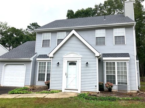 391 E Cos Cob Dr, Galloway, NJ, 08205-3720 | Card Image