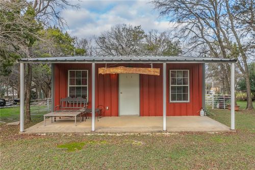 287 Cr 1624, Clifton, TX, 76634 | Card Image