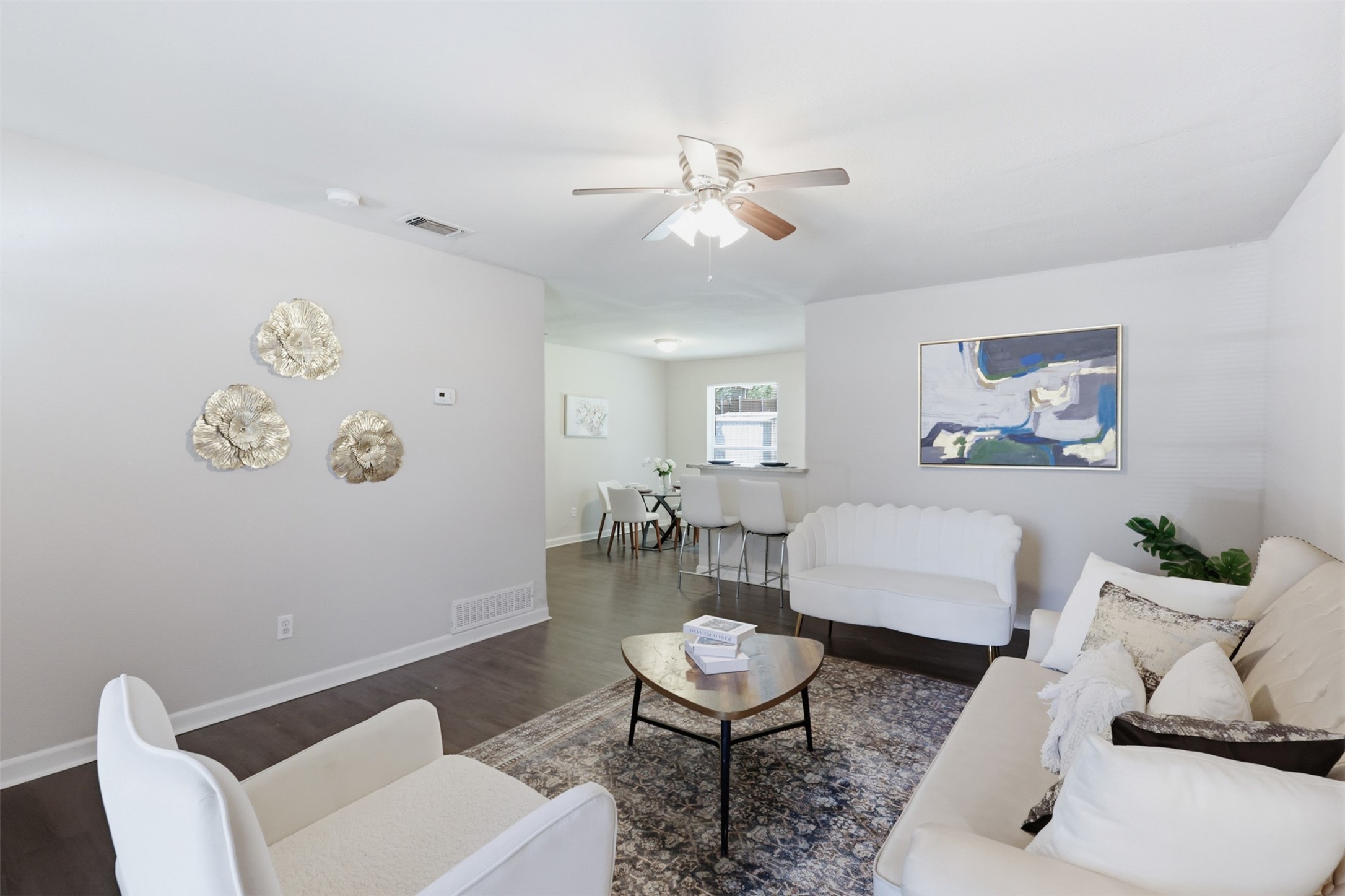 Residential in Mesquite 5