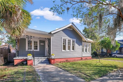 1122 E 40th St, savannah, GA, 31404-3408 | Card Image