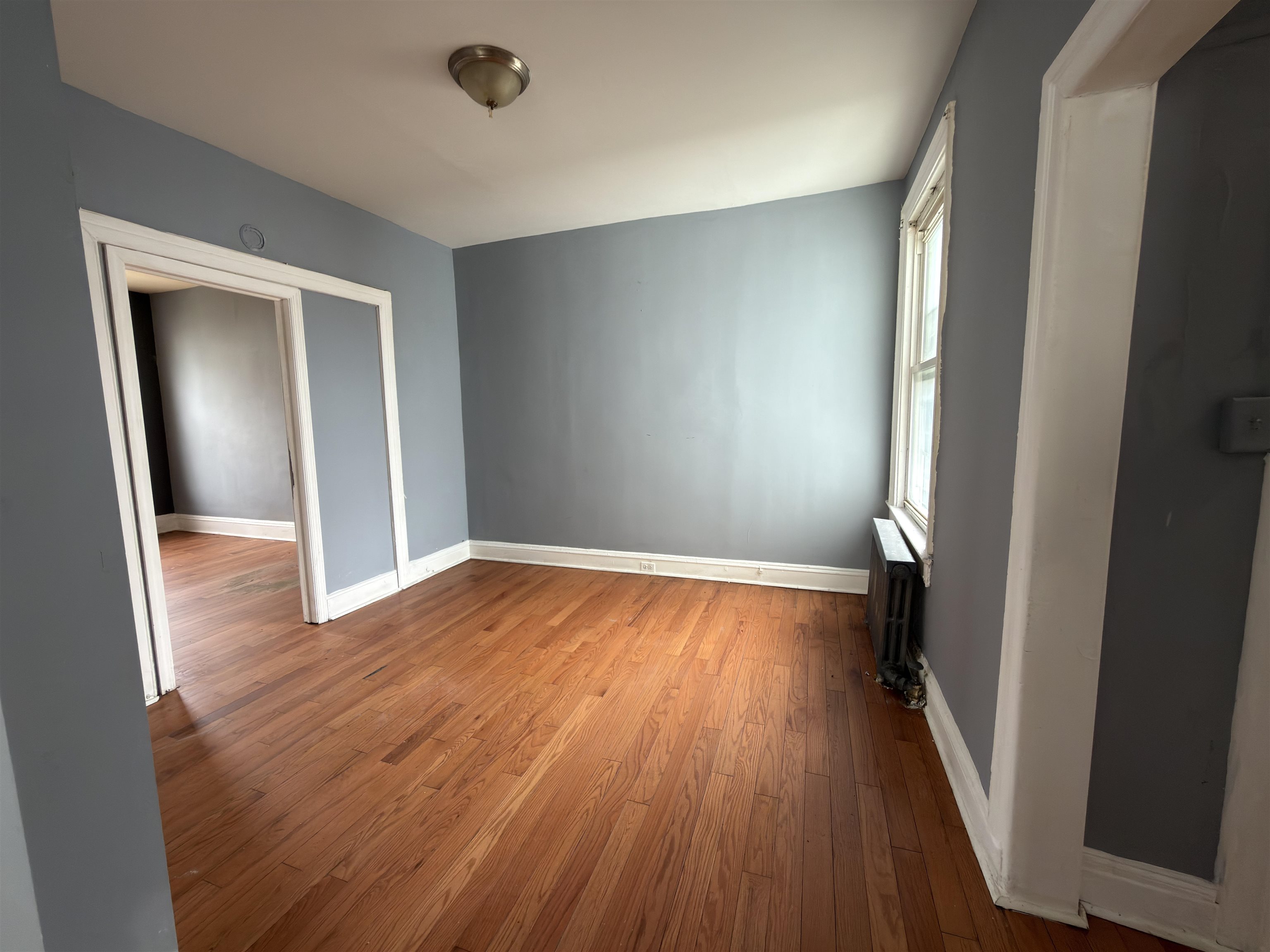 Residential Lease in JC, Greenville 5