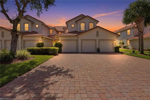 202-16113 Mount Abbey Way, FORT MYERS, FL, 33908-5650 | Card Image