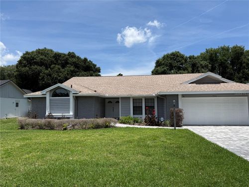 7719 Pine Vista Court, ORLANDO, FL, 32819 | Card Image