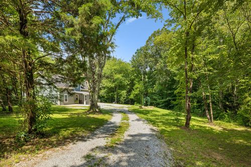 91 Mint Springs Rd, Ethridge, TN, 38456-5651 | Card Image