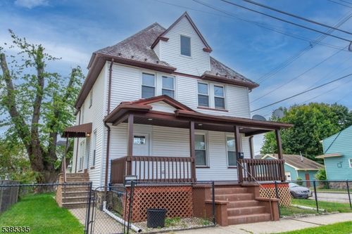 apt-b-88 Oak St, Dover, NJ, 07801-2882 | Card Image