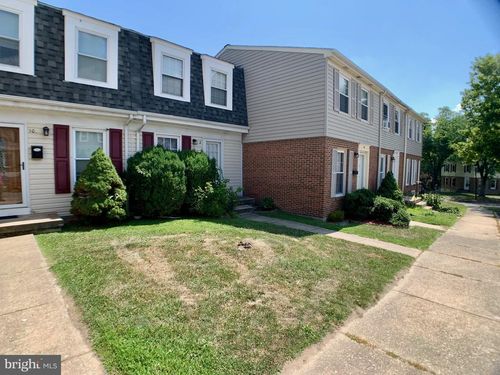28-8 Beyda Ct, NOTTINGHAM, MD, 21236-3001 | Card Image