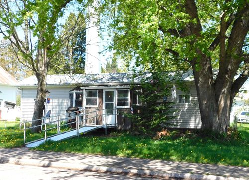 516 Grand Avenue, Hawkins, WI, 54530 | Card Image