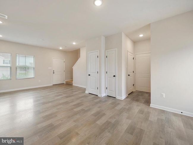 38 Preening Rd, House other with 3 bedrooms, 3 bathrooms and null parking in HEDGESVILLE WV | Image 16