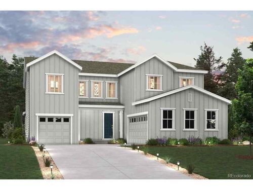 2525 Bailey Ln, Lafayette, CO, 80026 | Card Image