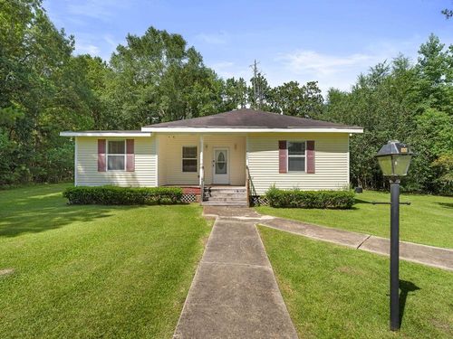 41229 Highway 190 E, Slidell, LA, 70461-2805 | Card Image