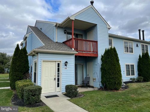 404 Atlanta Ct, SEWELL, NJ, 08080-3011 | Card Image