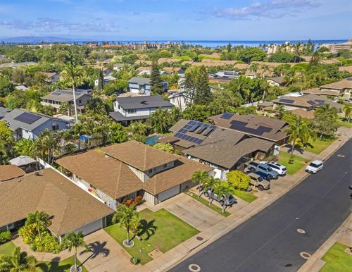 19 Heona Pl, Kihei, HI, 96753-7367 | Card Image