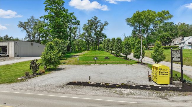 1115 Harrison City Export Rd, Home with 0 bedrooms, 0 bathrooms and 10 parking in Penn Twp - WML PA | Image 19