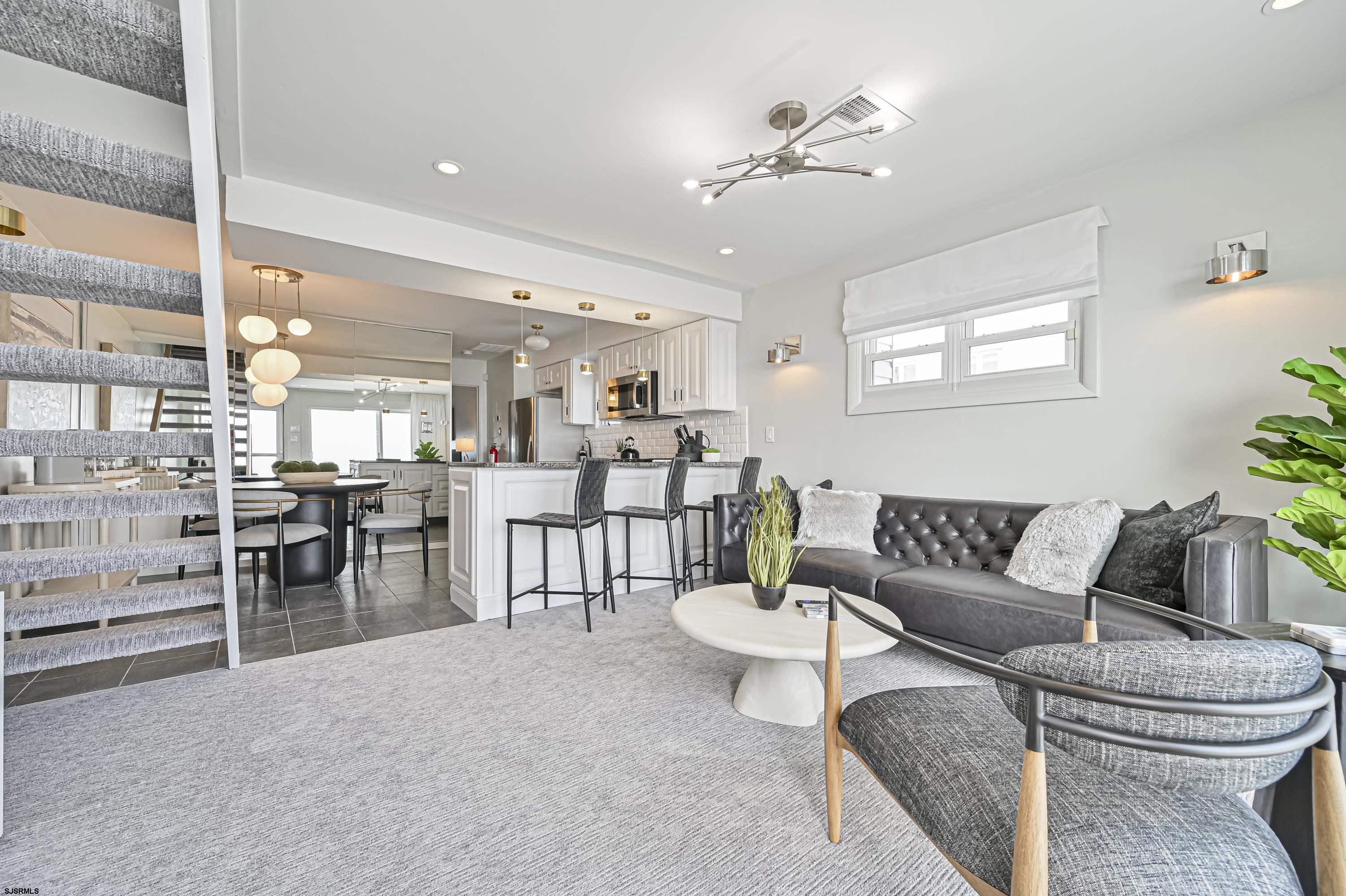 Residential Lease in Brigantine 3