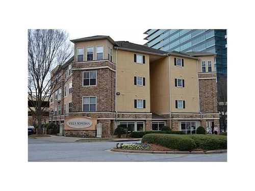 unit-1303-10 Perimeter Summit Blvd Ne, Brookhaven, GA, 30319-1479 | Card Image