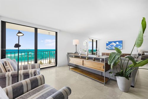 apt-907-2625 Collins Ave, Miami Beach, FL, 33140-4749 | Card Image