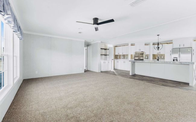 20782 78 Th Trce, House other with 3 bedrooms, 2 bathrooms and 3 parking in LIVE OAK FL | Image 12