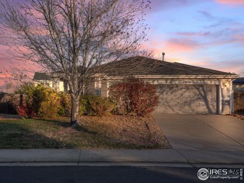 25 Shenandoah Way, Lochbuie, CO, 80603-7746 | Card Image