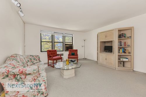 3c-337 E 50th St, New York, NY, 10022-7951 | Card Image
