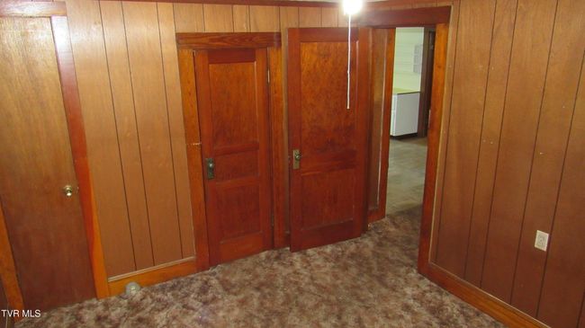 5428 Guest River Rd, House other with 2 bedrooms, 1 bathrooms and null parking in Norton VA | Image 9