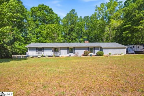 311 Cumberland Way, Anderson, SC, 29621 | Card Image