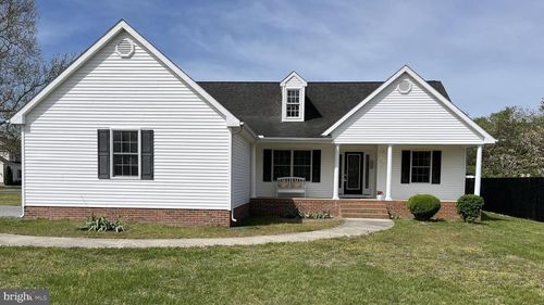 a-606 E Main St, FRUITLAND, MD, 21826-2114 | Card Image