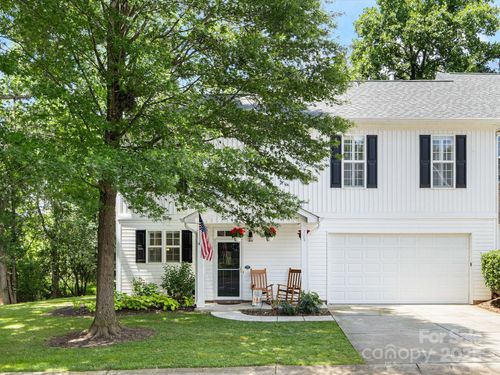 705 Torrey Pines Ln, Fort Mill, SC, 29715-6340 | Card Image