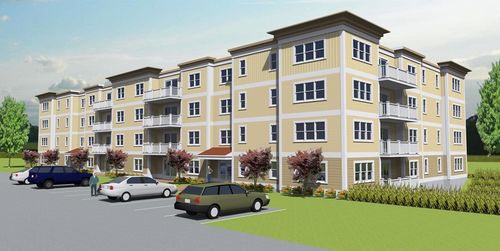 363 Great Road, Acton, MA, 01720 | Card Image