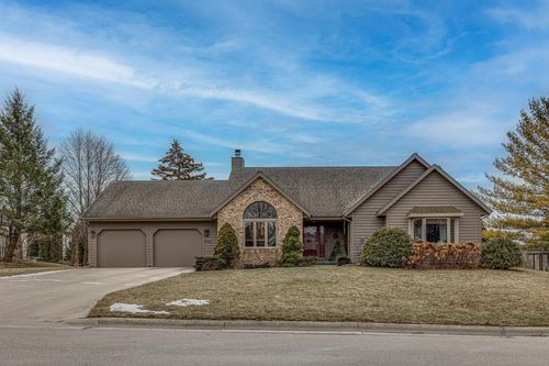 823 Wilson Avenue, Sheboygan Falls, WI, 53085 | Card Image