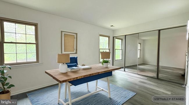 2015 Soapstone Dr, House other with 4 bedrooms, 5 bathrooms and null parking in RESTON VA | Image 31