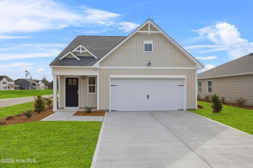 60-7483 Julius Dr Ne, Leland, NC, 28451-2924 | Card Image