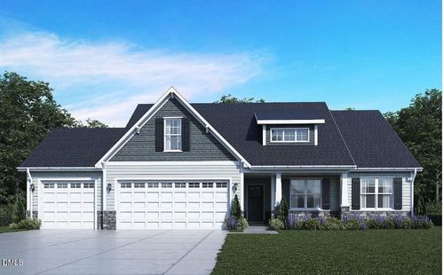 185 Hillwood Dr, Sanford, NC, 27332-1255 | Card Image