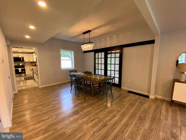 862 Maple Ave, House other with 4 bedrooms, 4 bathrooms and null parking in ATCO NJ | Image 12