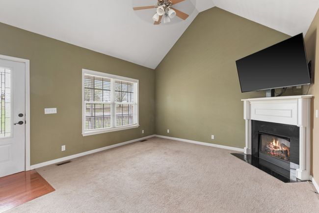 1023 Richards Trce, House other with 3 bedrooms, 2 bathrooms and 1 parking in Orlinda TN | Image 7