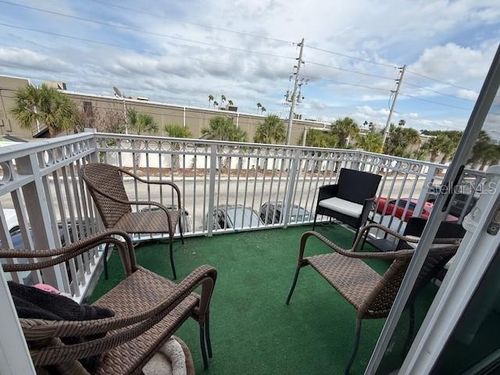 202-444 Banyon Tree Cir, MAITLAND, FL, 32751-5986 | Card Image