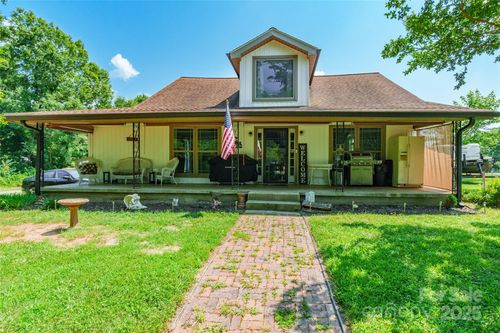 106 Guffey Rd, Cherryville, NC, 28021-3615 | Card Image