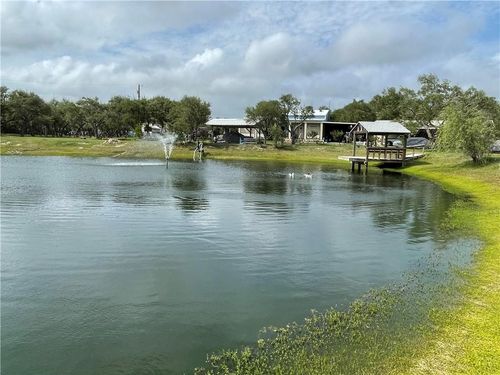 1431 W 12th St, Rockport, TX, 78382-7414 | Card Image